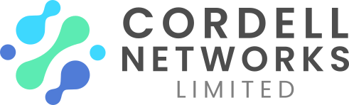 Cordell Networks Limited